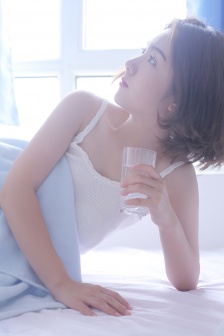废柴王妃又在虐渣了
