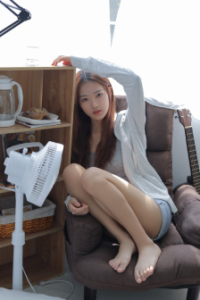 零度极限
