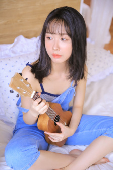 肯普法1