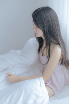 明星专题：迈克尔·包豪斯