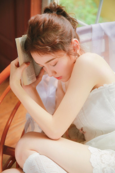 波多野吉衣在线电影