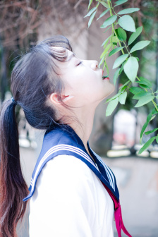 致命派对