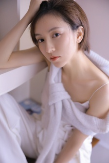 举起手来2:追击阿多丸