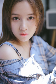 天神剑女