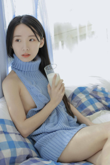 年轻的馊子6中字