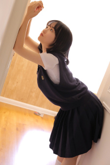 五十路セックスSEXXⅩⅩ