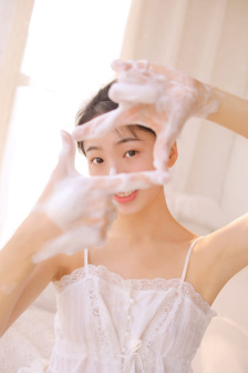 怪癖神偷