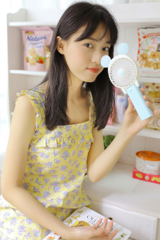 授他以柄小说