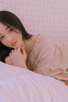 壳之少女ova