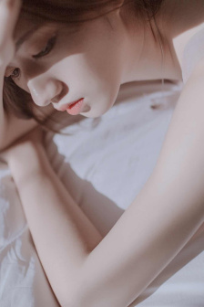 交换妻子