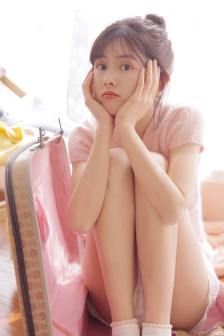 亚洲JIZZJIZZ少妇