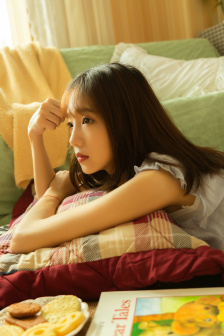 骆闻舟射到费渡里面微博