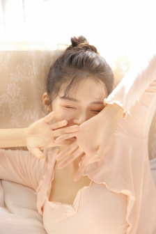 烟花三月电视剧