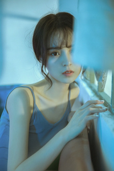 妈妈先是拒绝后是迎合的句子