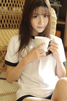 夫妻生活最佳时长是多久