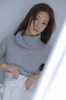 美女受辱