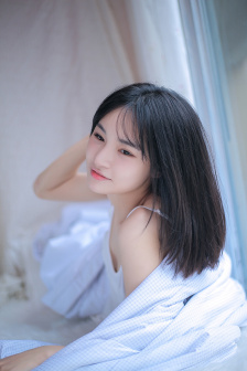 廖家