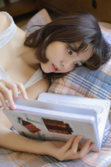 红色电视剧